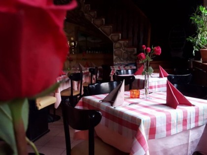 Foto: Ciao