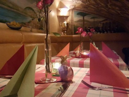 Foto: Ciao
