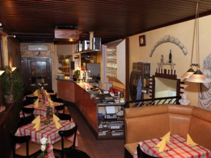 Foto: Ciao