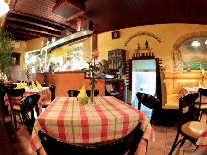 Foto: Ciao