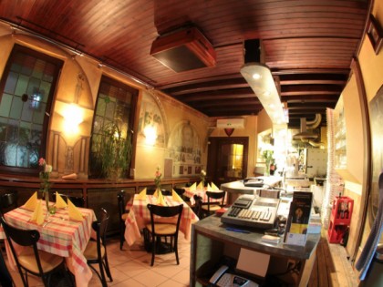 Foto: Ciao